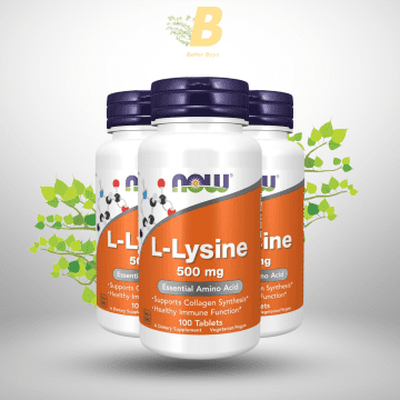 now l lysine 500 mg 100 tablets in BD, l lysine supplement benefits, benefits of taking l lysine supplement, l lysine supplement in bangladesh price,l lysine supplement in bangladesh price,l lysine supplement bd