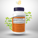 now l lysine 1000 mg 100 tablets in BD, l lysine supplement benefits, benefits of taking l lysine supplement, l lysine supplement in bangladesh price,l lysine supplement in bangladesh price,l lysine supplement bd