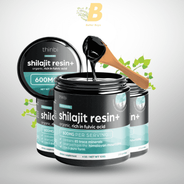 Thinbi Shilajit Resin, himalayan shilajit price in bangladesh, thinbi shilajit resin in bd, thinbi pure himalayan shilajit resin in bd, shilajit resin price in bangladesh, Thinbi shilajit resin price in BD