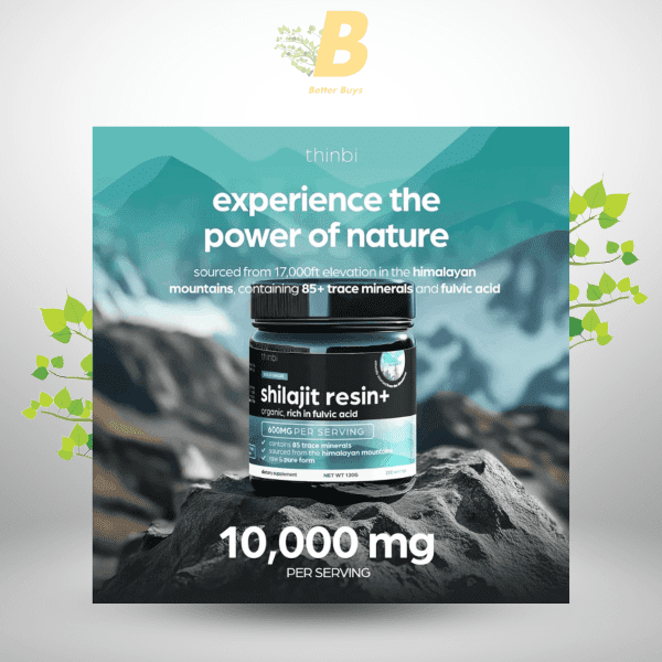 Thinbi Shilajit Resin, himalayan shilajit price in bangladesh, thinbi shilajit resin in bd, thinbi pure himalayan shilajit resin in bd, shilajit resin price in bangladesh, Thinbi shilajit resin price in BD