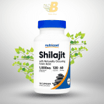 Nutricost Shilajit‑1000mg, 120 capsules in bd, nutricost shilajit capsules, shilajit capsule price in bangladesh, shilajit capsule in bangladesh, what is the benefits of shilajit capsule, shilajit supplement bangladesh, shilajit price in bd, shilajit supplement USA brand in Bangladesh