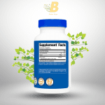 Nutricost Shilajit‑1000mg, 120 capsules in bd, nutricost shilajit capsules, shilajit capsule price in bangladesh, shilajit capsule in bangladesh, what is the benefits of shilajit capsule, shilajit supplement bangladesh, shilajit price in bd, shilajit supplement USA brand in Bangladesh