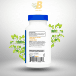 Nutricost Shilajit‑1000mg, 120 capsules in bd, nutricost shilajit capsules, shilajit capsule price in bangladesh, shilajit capsule in bangladesh, what is the benefits of shilajit capsule, shilajit supplement bangladesh, shilajit price in bd, shilajit supplement USA brand in Bangladesh