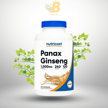 nutricost korean ginseng 1000mg serving 240 capsules In BD , nutricost panax ginseng 1000mg in bd, nutricost ginseng price in bangladesh,ginseng supplement in bangladesh,where to buy Nutricost ginseng in Bangladesh, ginseng capsules in bangladesh,korean ginseng bd,korean ginseng bangladesh,korean ginseng price bd.best ginseng supplement in bangladesh,Nutricost Panax Ginseng price in Bangladesh,ginseng capsule bd,ginseng bd,korean ginseng bangladesh,korean ginseng price bd,korean ginseng capsules review