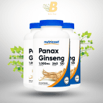 nutricost korean ginseng 1000mg serving 240 capsules In BD , nutricost panax ginseng 1000mg in bd, nutricost ginseng price in bangladesh,ginseng supplement in bangladesh,where to buy Nutricost ginseng in Bangladesh, ginseng capsules in bangladesh,korean ginseng bd,korean ginseng bangladesh,korean ginseng price bd.best ginseng supplement in bangladesh,Nutricost Panax Ginseng price in Bangladesh,ginseng capsule bd,ginseng bd,korean ginseng bangladesh,korean ginseng price bd,korean ginseng capsules review