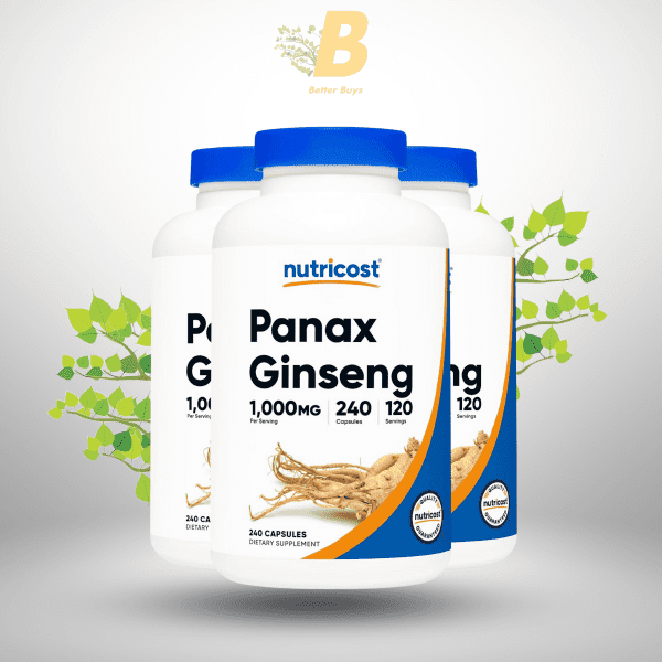 nutricost korean ginseng 1000mg serving 240 capsules In BD , nutricost panax ginseng 1000mg in bd, nutricost ginseng price in bangladesh,ginseng supplement in bangladesh,where to buy Nutricost ginseng in Bangladesh, ginseng capsules in bangladesh,korean ginseng bd,korean ginseng bangladesh,korean ginseng price bd.best ginseng supplement in bangladesh,Nutricost Panax Ginseng price in Bangladesh,ginseng capsule bd,ginseng bd,korean ginseng bangladesh,korean ginseng price bd,korean ginseng capsules review