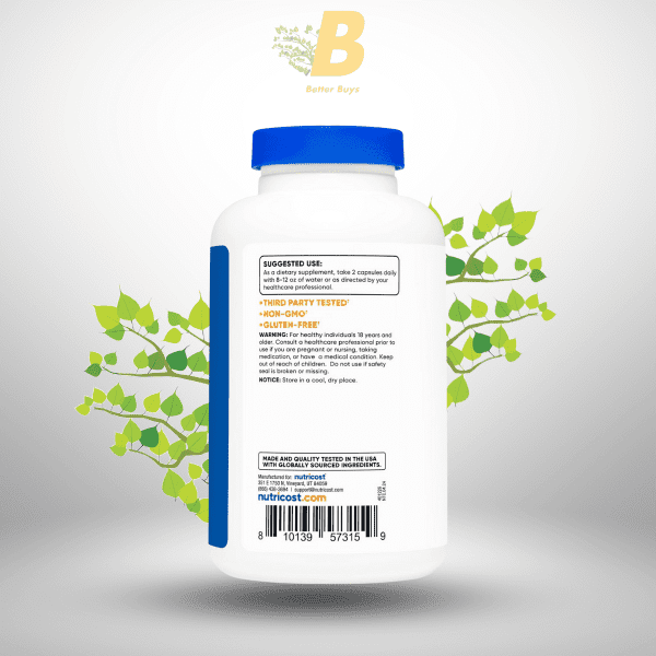 nutricost korean ginseng 1000mg serving 240 capsules In BD , nutricost panax ginseng 1000mg in bd, nutricost ginseng price in bangladesh,ginseng supplement in bangladesh,where to buy Nutricost ginseng in Bangladesh, ginseng capsules in bangladesh,korean ginseng bd,korean ginseng bangladesh,korean ginseng price bd.best ginseng supplement in bangladesh,Nutricost Panax Ginseng price in Bangladesh,ginseng capsule bd,ginseng bd,korean ginseng bangladesh,korean ginseng price bd,korean ginseng capsules review