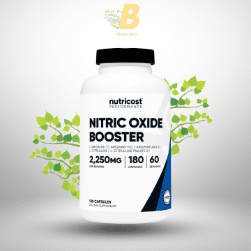 nutricost nitric oxide booster 2250mg 180 capsules in BD, nutricost nitric oxide booster price in ,nitric oxide booster supplement price in bangladesh,nitric oxide booster supplement benefits,nitric oxide booster supplement benefits and side effects