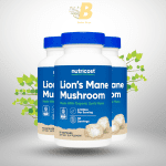 nutricost lion's mane mushroom capsules in bd,lion's mane mushroom bangladesh, lion's mane mushroom price in bangladesh, lion's mane mushroom price in Bangladesh,