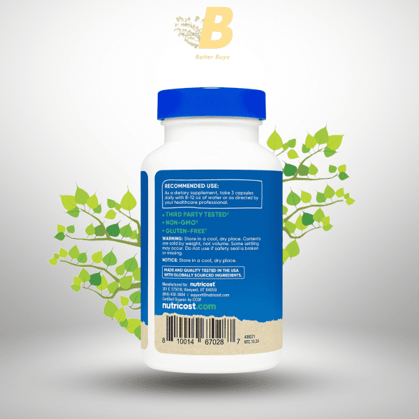 nutricost lion's mane mushroom capsules in bd,lion's mane mushroom bangladesh, lion's mane mushroom price in bangladesh, lion's mane mushroom price in Bangladesh,