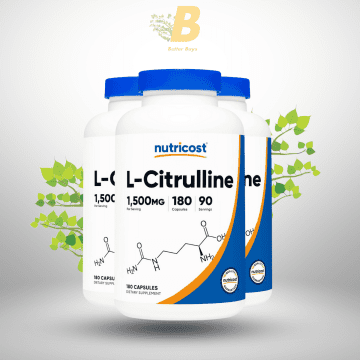 L‑Citrulline Price in Bangladesh, Buy L‑Citrulline in Bangladesh, Nutricost Bangladesh, Imported Supplements Bangladesh, USA Supplements in BD, Nutricost L‑Citrulline Bangladesh, L‑Citrulline supplement BD, Buy L‑Citrulline online in Bangladesh, Nutricost BD supplements shop, L‑Citrulline Daraz BD, Pre workout supplement BD, Energy booster tablet BD, Original Nutricost supplement in Bangladesh, nutricost l‑citrulline 2500 mg 120 tablets price Bangladesh, l citrulline supplement in Bangladesh, l citrulline in Bangladesh