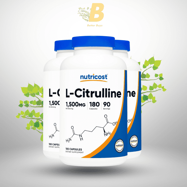 L‑Citrulline Price in Bangladesh, Buy L‑Citrulline in Bangladesh, Nutricost Bangladesh, Imported Supplements Bangladesh, USA Supplements in BD, Nutricost L‑Citrulline Bangladesh, L‑Citrulline supplement BD, Buy L‑Citrulline online in Bangladesh, Nutricost BD supplements shop, L‑Citrulline Daraz BD, Pre workout supplement BD, Energy booster tablet BD, Original Nutricost supplement in Bangladesh, nutricost l‑citrulline 2500 mg 120 tablets price Bangladesh, l citrulline supplement in Bangladesh, l citrulline in Bangladesh