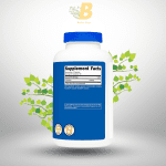 L‑Citrulline Price in Bangladesh, Buy L‑Citrulline in Bangladesh, Nutricost Bangladesh, Imported Supplements Bangladesh, USA Supplements in BD, Nutricost L‑Citrulline Bangladesh, L‑Citrulline supplement BD, Buy L‑Citrulline online in Bangladesh, Nutricost BD supplements shop, L‑Citrulline Daraz BD, Pre workout supplement BD, Energy booster tablet BD, Original Nutricost supplement in Bangladesh, nutricost l‑citrulline 2500 mg 120 tablets price Bangladesh, l citrulline supplement in Bangladesh, l citrulline in Bangladesh