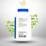 L‑Citrulline Price in Bangladesh, Buy L‑Citrulline in Bangladesh, Nutricost Bangladesh, Imported Supplements Bangladesh, USA Supplements in BD, Nutricost L‑Citrulline Bangladesh, L‑Citrulline supplement BD, Buy L‑Citrulline online in Bangladesh, Nutricost BD supplements shop, L‑Citrulline Daraz BD, Pre workout supplement BD, Energy booster tablet BD, Original Nutricost supplement in Bangladesh, nutricost l‑citrulline 2500 mg 120 tablets price Bangladesh, l citrulline supplement in Bangladesh, l citrulline in Bangladesh