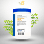 Nutricost D‑Ribose-5mg 500g, nutricost d-ribose powder, d ribose powder price in bangladesh, pure d ribose powder price in bangladesh, d-ribose supplement in BD, Glutathione USA brand supplement in BD, Made in USA