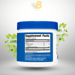 Nutricost D‑Ribose‑5 mg, 250 g, nutricost d-ribose powder, d ribose powder price in bangladesh, pure d ribose powder price in bangladesh, d-ribose supplement in BD, Glutathione USA brand supplement in BD, Made in USA