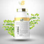 Buy Doctor’s Way Fish Oil in BD Imported Omega‑3 Fish Oil BD Doctor’s Way Fish Oil Bangladesh Omega‑3 softgel Bangladesh Doctor’s Way EPA DHA Bangladesh Non‑GMO fish oil Bangladesh Gluten free omega-3 Bangladesh Doctor’s Way heart health in Bangladesh