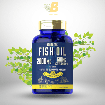 Fish Oil 2000mg price in Bangladesh, Fish Oil in BD, Imported Omega‑3 Fish Oil BD, odorless Fish Oil Bangladesh, Omega‑3 softgel Bangladesh, carlyle Fish oil EPA DHA Bangladesh, Non‑GMO fish oil Bangladesh, Gluten free omega-3 Bangladesh, Fish oil heart health in Bangladesh, omega 3 supplements bd, omega 3 supplement price in bangladesh, omega 3 bd, omega 3 fish oil price in bangladesh, omega 3 fish oil supplement in bangladesh