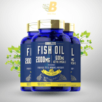 Fish Oil 2000mg price in Bangladesh, Fish Oil in BD, Imported Omega‑3 Fish Oil BD, odorless Fish Oil Bangladesh, Omega‑3 softgel Bangladesh, carlyle Fish oil EPA DHA Bangladesh, Non‑GMO fish oil Bangladesh, Gluten free omega-3 Bangladesh, Fish oil heart health in Bangladesh, omega 3 supplements bd, omega 3 supplement price in bangladesh, omega 3 bd, omega 3 fish oil price in bangladesh, omega 3 fish oil supplement in bangladesh