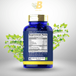 Fish Oil 2000mg price in Bangladesh, Fish Oil in BD, Imported Omega‑3 Fish Oil BD, odorless Fish Oil Bangladesh, Omega‑3 softgel Bangladesh, carlyle Fish oil EPA DHA Bangladesh, Non‑GMO fish oil Bangladesh, Gluten free omega-3 Bangladesh, Fish oil heart health in Bangladesh, omega 3 supplements bd, omega 3 supplement price in bangladesh, omega 3 bd, omega 3 fish oil price in bangladesh, omega 3 fish oil supplement in bangladesh