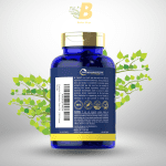 Fish Oil 2000mg price in Bangladesh, Fish Oil in BD, Imported Omega‑3 Fish Oil BD, odorless Fish Oil Bangladesh, Omega‑3 softgel Bangladesh, carlyle Fish oil EPA DHA Bangladesh, Non‑GMO fish oil Bangladesh, Gluten free omega-3 Bangladesh, Fish oil heart health in Bangladesh, omega 3 supplements bd, omega 3 supplement price in bangladesh, omega 3 bd, omega 3 fish oil price in bangladesh, omega 3 fish oil supplement in bangladesh