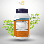 Now Omega 3 Fish Oil in Bangladesh