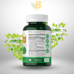 Lil Sprouts Children Probiotic in Bangladesh