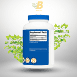 betaine hcl with pepsin bd, betaine hydrochloride with pepsin in bangladesh