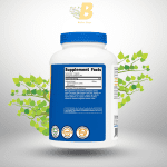 Nutricost Artichoke Extract in Bangladesh