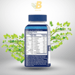 One A Day Men’s Multivitamin in Bangladesh