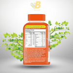 one a day multivitamin in bangladesh