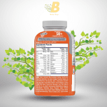 One A Day Women’s 50+ Multivitamins Tablet, Multivitamin for Women with Vitamin A, C, D, E and Zinc for Immune Health Support*, Calcium & more, 200 Count - Image 3