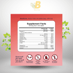 One A Day Daily Essentials Multivitamins in Bangladesh