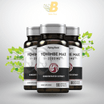 Piping Rock Yohimbe in Bangladesh