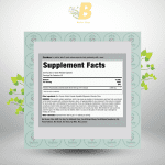 Piping Rock Yohimbe in Bangladesh