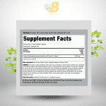 Piping Rock Yohimbe in Bangladesh