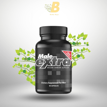 male extra capsule price in bangladesh, male extra capsule price in bd, male extra original, original male extra in bangladesh, original male extra in bangladesh price koto, male enhancement pills in bangladesh, best sexual supplements for men, best sexual enhancers for men, best libido enhancers for men, sex timing tablet in bd, long time sex capsule in bangladesh, long time sex tablets name list