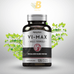 Piping Rock Vi Max In Bangladesh