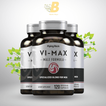 Piping Rock Vi Max In Bangladesh