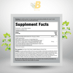 Piping Rock Vi Max In Bangladesh