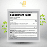 Piping Rock Turmeric And Ginger in Bangladesh