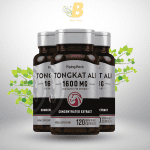 Piping Rock Tongkat Ali in Bangladesh