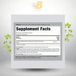 Piping Rock Tongkat Ali in Bangladesh