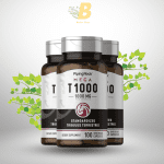 Piping Rock Tribulus in Bangladesh