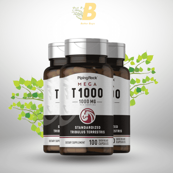 Piping Rock Tribulus in Bangladesh