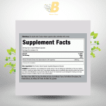 Piping Rock Tribulus in Bangladesh