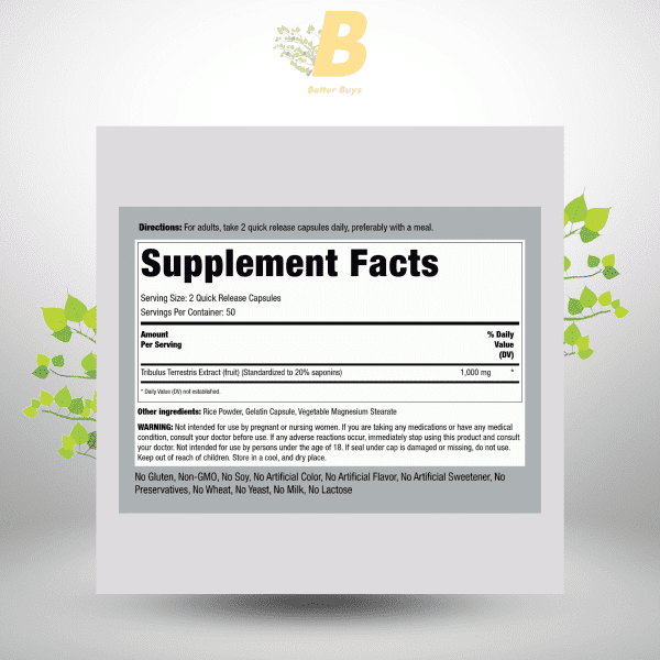 Piping Rock Tribulus in Bangladesh