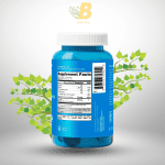 Goli Ashwagandha Gummies in Bangladesh