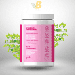 Pink Beauty Collagen Peptides in Bangladesh