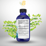 Nordic Naturals Children'S DHA in Bangladesh